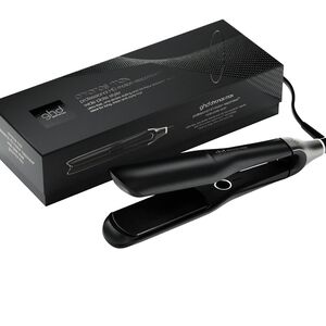 ghd Black Professional Styler